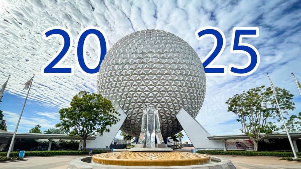 spaceship-earth-2025.jpg